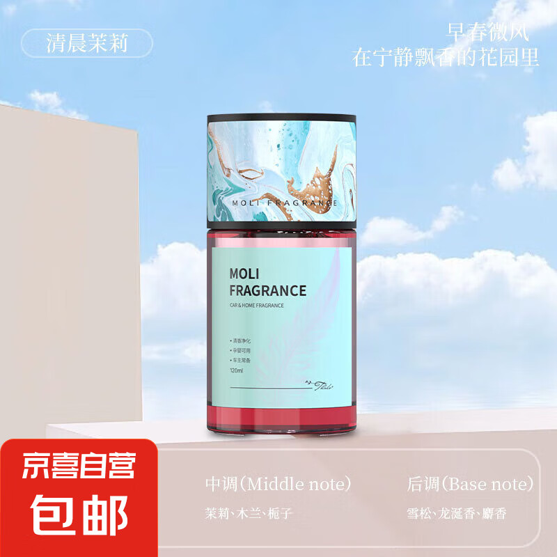 ����ȯ�������޻���޹�ڼ��ߵ�������ˮ ����1ƿװ