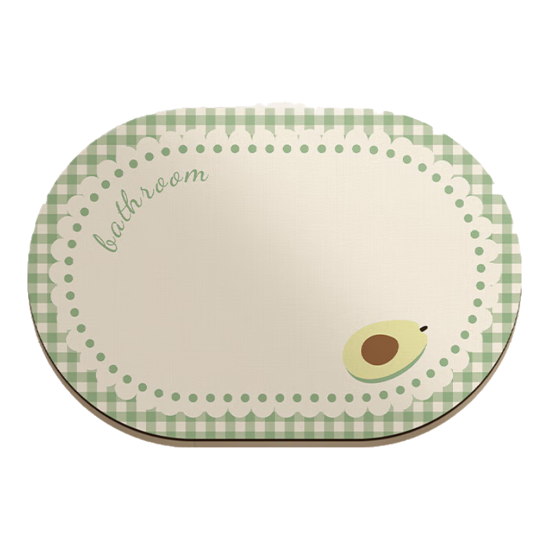 ˵ԡҵصˮϴּſڽŵӲԡˮ ţ͹Բ 4575cmƼ14.95Ԫȯ