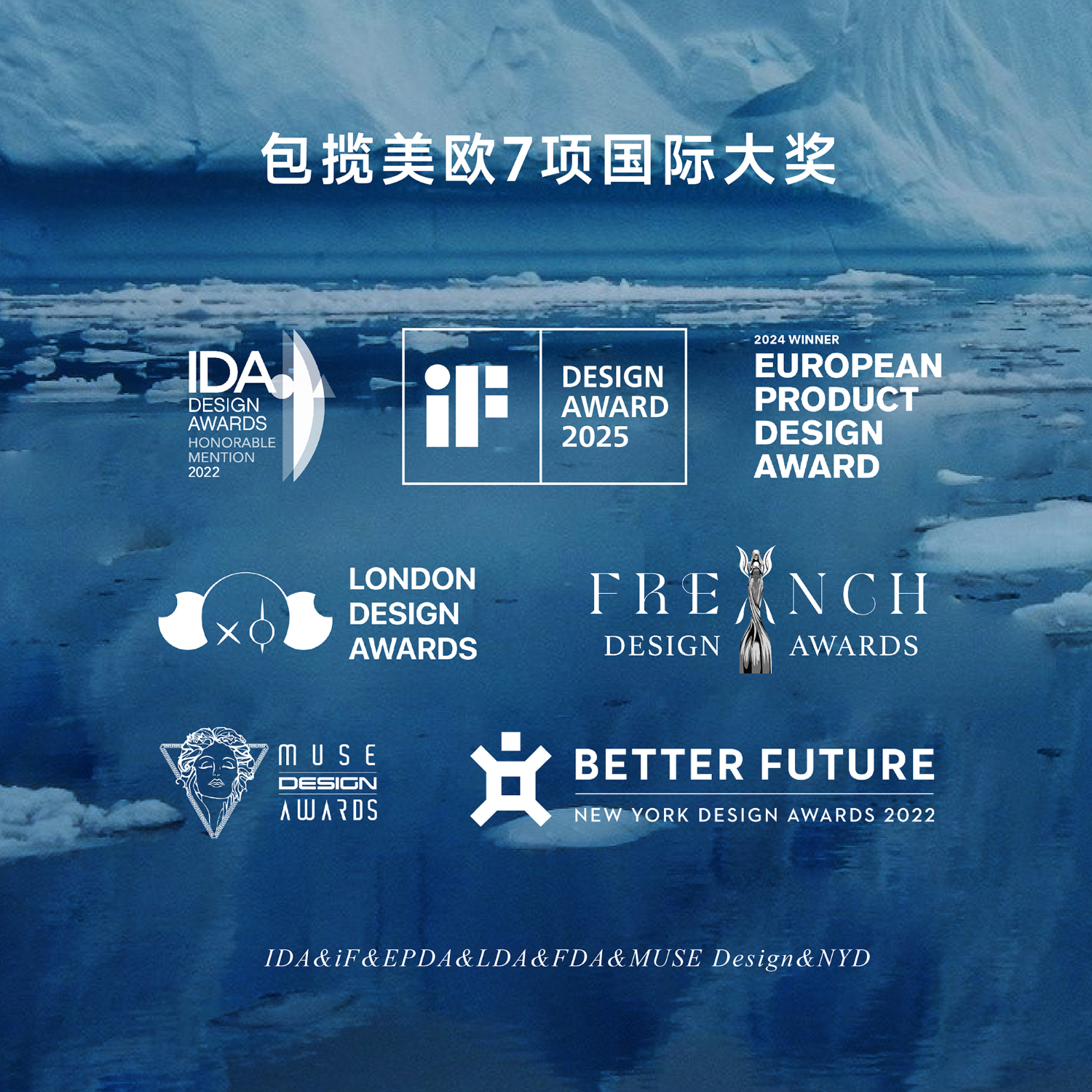 TAGX 探观水母沙运动短裤女防泼水抑菌透气无异味带口袋跑步户外短裤 贝壳白 S