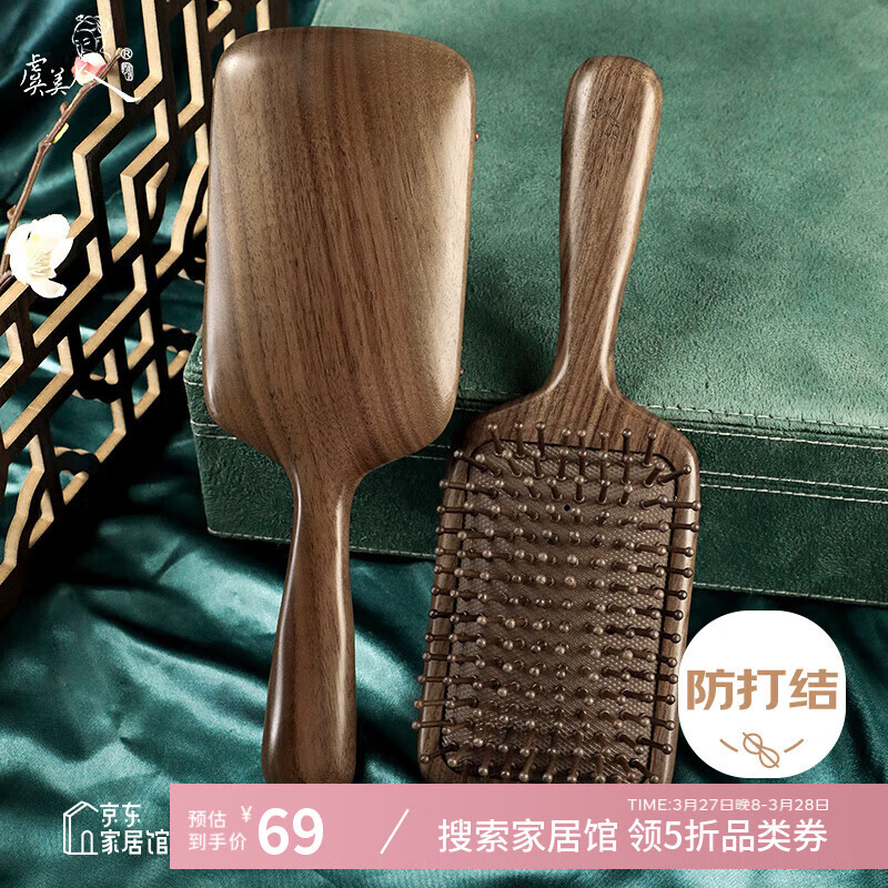 �������������������ľ�������ᰴĦ���������Ů��������