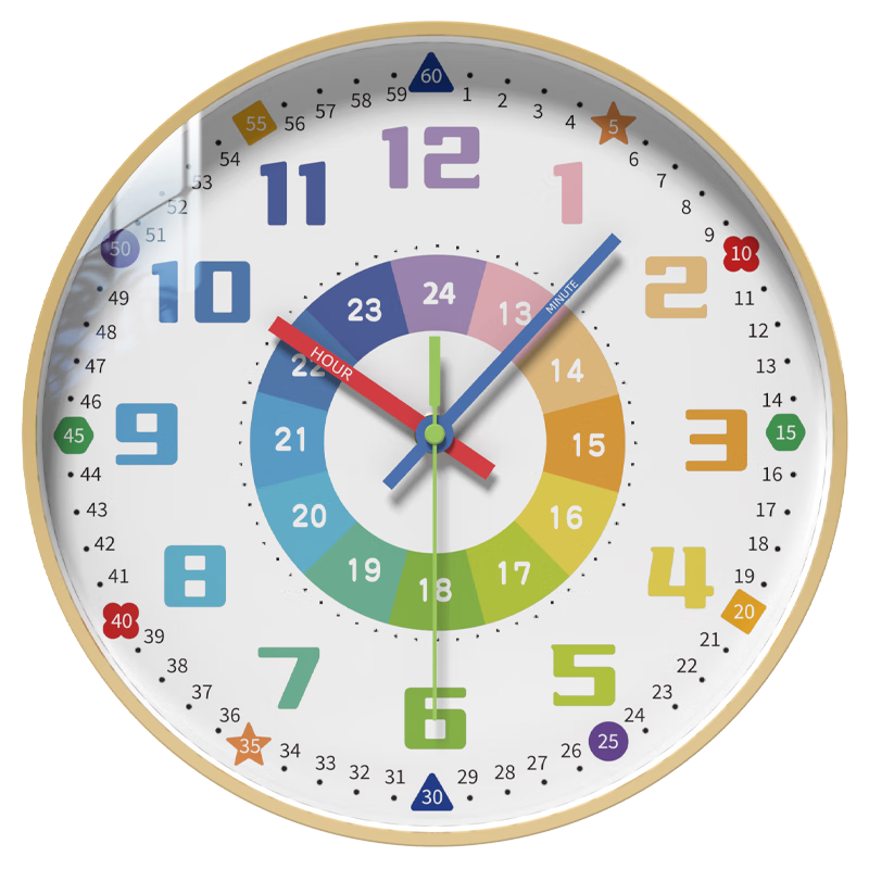 ڲС׹ӱ2025¿̶ͯҿͨʱӹǽʯӢ28.59Ԫ