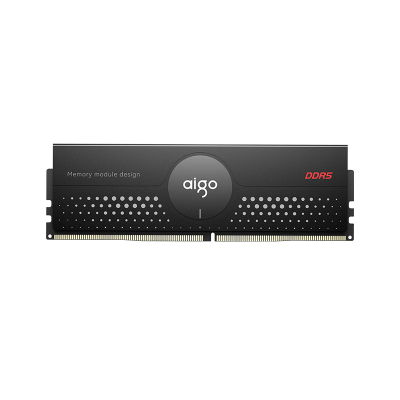 PlusԱߣaigo32GB(16GBx2)װ DDR4 4000 ԯϵ ɫ318.49Ԫ10Ԫ