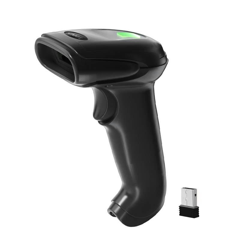 ʸɨǹ ɨǹɨ ҩƷ׷ɨǹ ɨά볬տ ֿ 119Ԫ