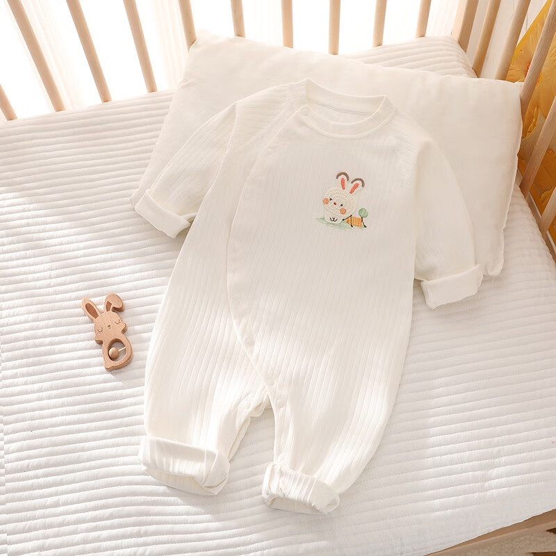 ��СӰ���޹ǡ����޴���Ӥ�������´�������������������Ů������װ��� Y1802��ɫ���޴���������-ƫ�� 36cm 80(18-22���ں���)