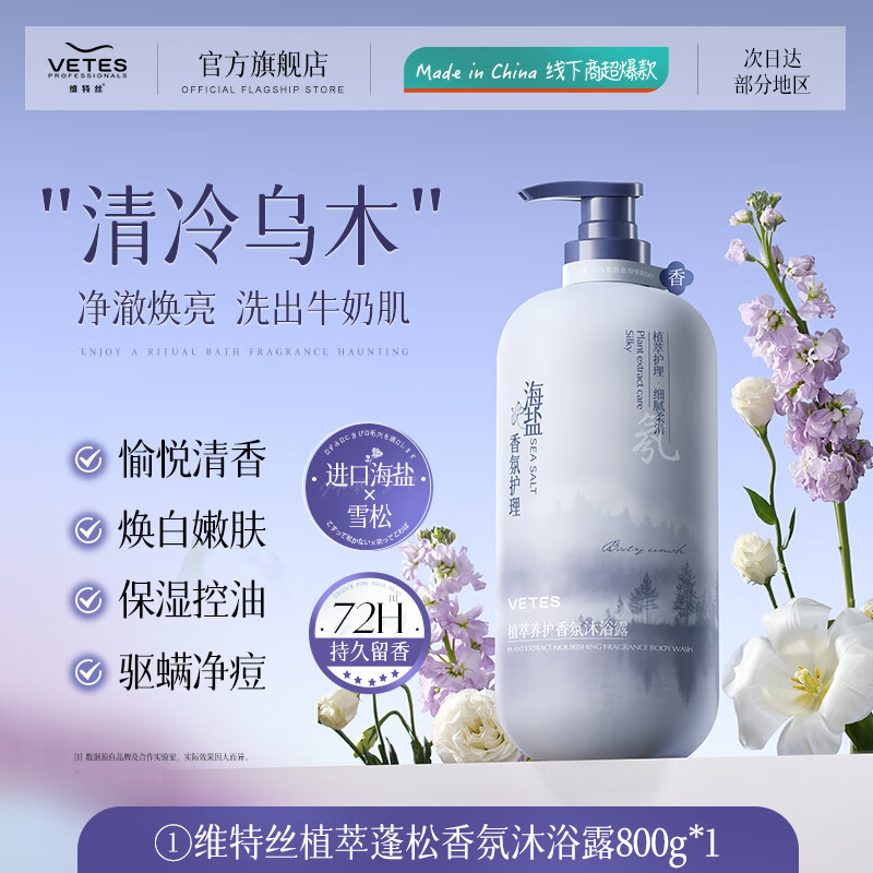 配图7