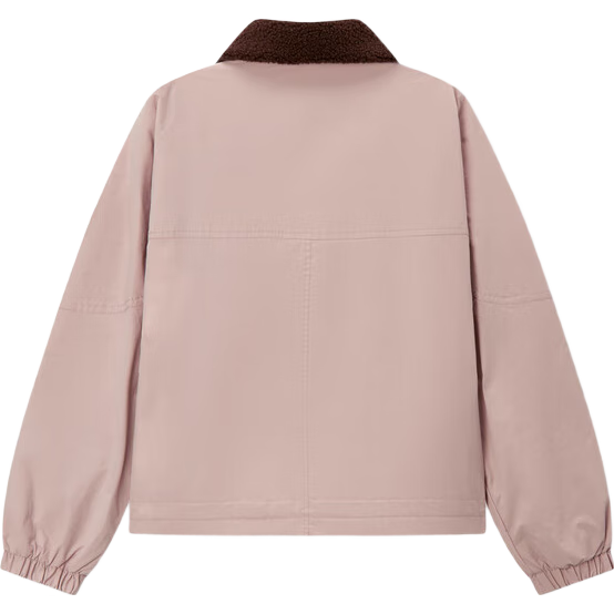 ɭ����Semir������Ůoversize���������ëë�춬��2024���޼п�109724108016 139Ԫ