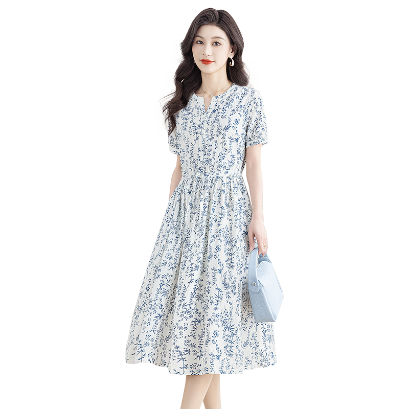 ˿黨ȹ2025װ¿ŮͷԲʱȹS52B1921LS