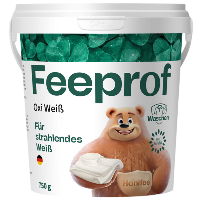 �Ʊ��屬ը��750g ȥ��ȥ��Ư�׷� ϴ��ȥ����Ư��ȥ������ ĸӤ���� 61.2Ԫ