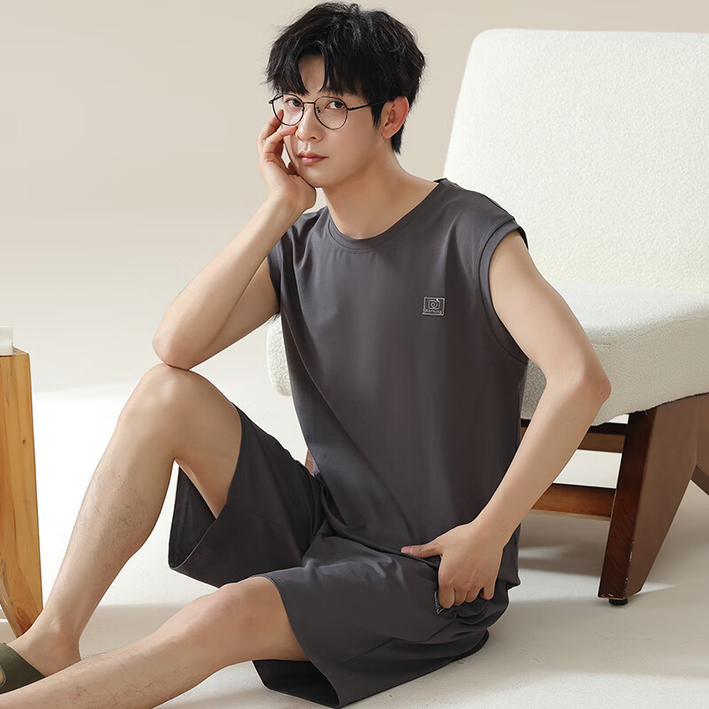 ��¹��˿˯���п��ļ�����2025�¿���뱡��������ʿ�߼�Ī�����Ҿӷ� NSANM-25704 XL �С�130-150� 34.5Ԫ