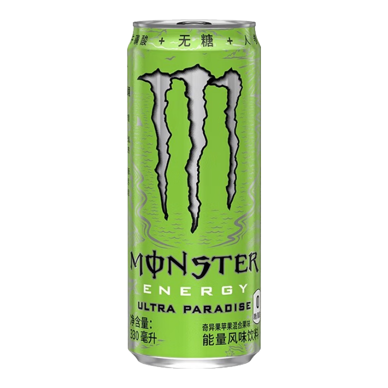 ���ڲ������ɿڿ���Monster ħצ������ζ����330ml*6�� 0��0֬�� �������� ��ħצ�����330ml*6�ޡ����ǡ� 23.35Ԫ