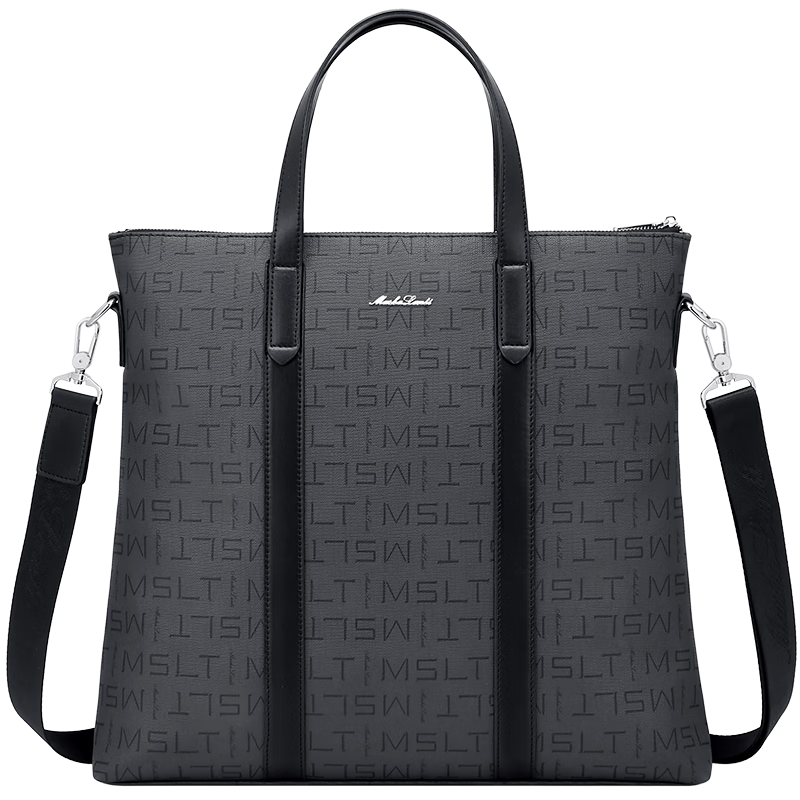 ���ڲ�������ɯ��羣�MashaLanti�������İ���ʿ������������԰��߼��е���б���ʵ���������� 262.2Ԫ(������)