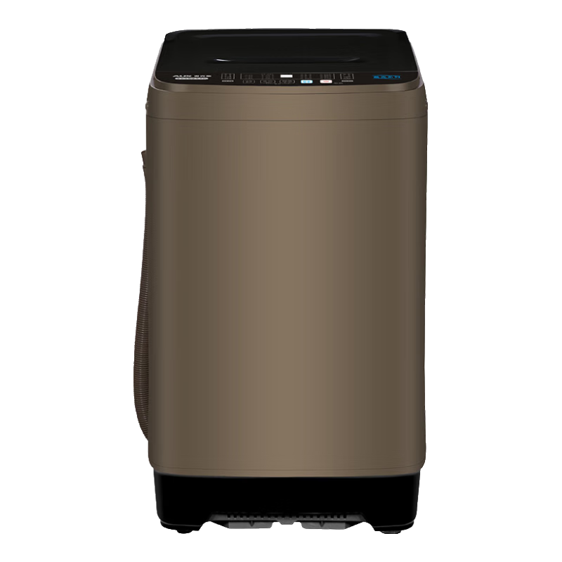 ���ڲ������¿�˹ȫ�Զ�����ϴ�»���������ϴ��һ��С�ʹ�����ϴ��һ�幫Ԣ������ⷿ 7KG���Ƚ�����ϴ��+��ɽ�Ͱ+ǿ������� 488Ԫ