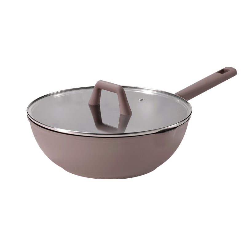 ڲزճƽ׳˹ȼ¯רùմ32cm118.99Ԫ