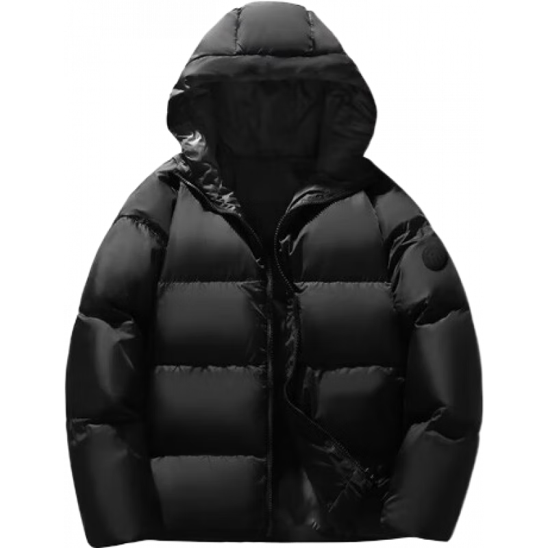 ѼѼYAYA޷Ůʱж̿ﶬСӿñůKL ̿ɫ XL /170 121.01Ԫ