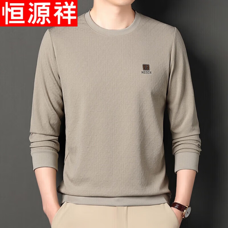 ڲԴװɫʿɣ˿T＾¿аٴ ɫ 175/XL135-150169Ԫ