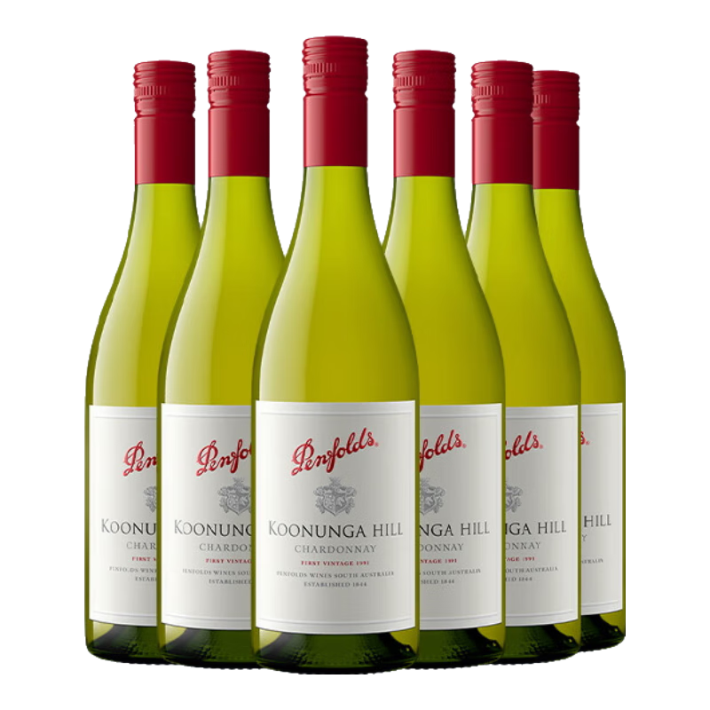 ���� ޢ��ɽϼ�����ɰ����Ѿ� 750ml*6 ������ 399Ԫ