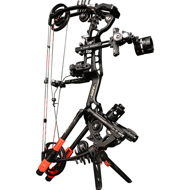 A GREAT SHOOTER���ָ��Ϲ�S1������ר�������Թ�����鹭��������������߾��� ��ɫS1׿Խ��װ 3270Ԫ