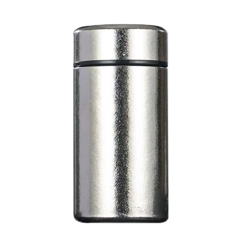 �����贿�ѱ��±�����������Ůʿ�ڴ���˫����ȱ��䴿�ѱ���ˮ���뱭�� �����±������������ѱ�200ML