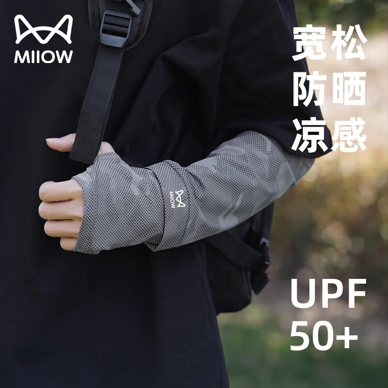 ���ڲ�����è�˱�����ʿ�ļ���˿��ɹ�������ܲ��˶�����������߽����������� �Բʻ� ���� 1˫