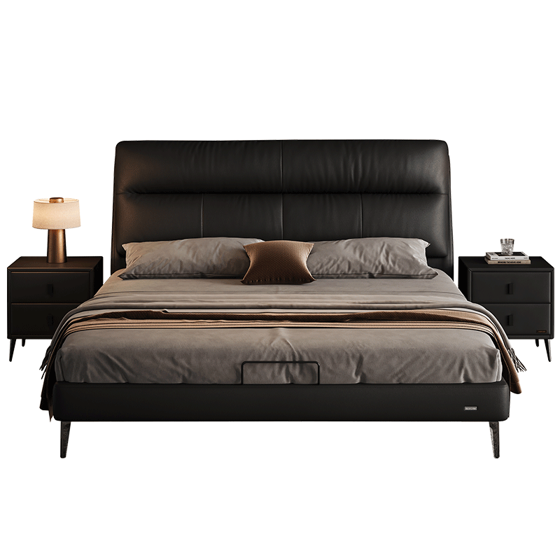 ȫ�ѼҾ���Ƥ���ִ���Լͷ��ţƤ�մ����Ҽ��ô�ͷ���������߽�˫�˴� 2546.36Ԫ(������)