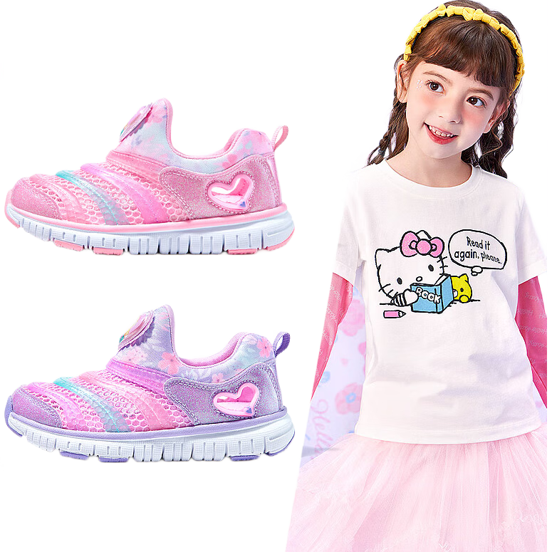 űŮͯ˶ЬëëͯЬļܲЬ͸һŵDA5906ɫ26ʵ76.7Ԫ