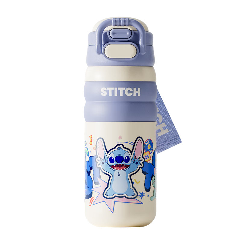 ���ڲ�������ʿ�ᣨDisney����ͯ���±������ܲ���ִ�������ˮ����ŮСѧ����Яˮ���˶����� 220Ԫ��5��(��44Ԫ/��)