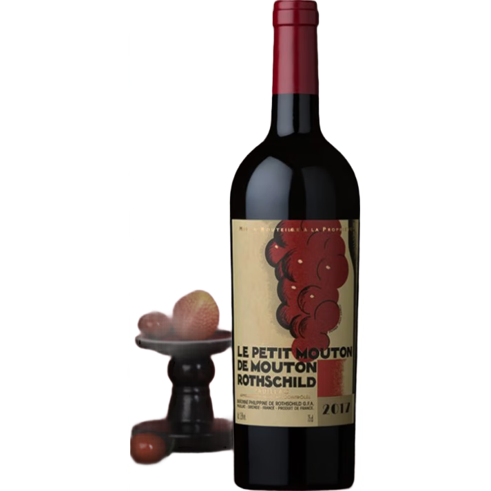 ľͩ���Ƹɺ����Ѿ�2017��750mL ���ں��ʥ������1688Ԫ