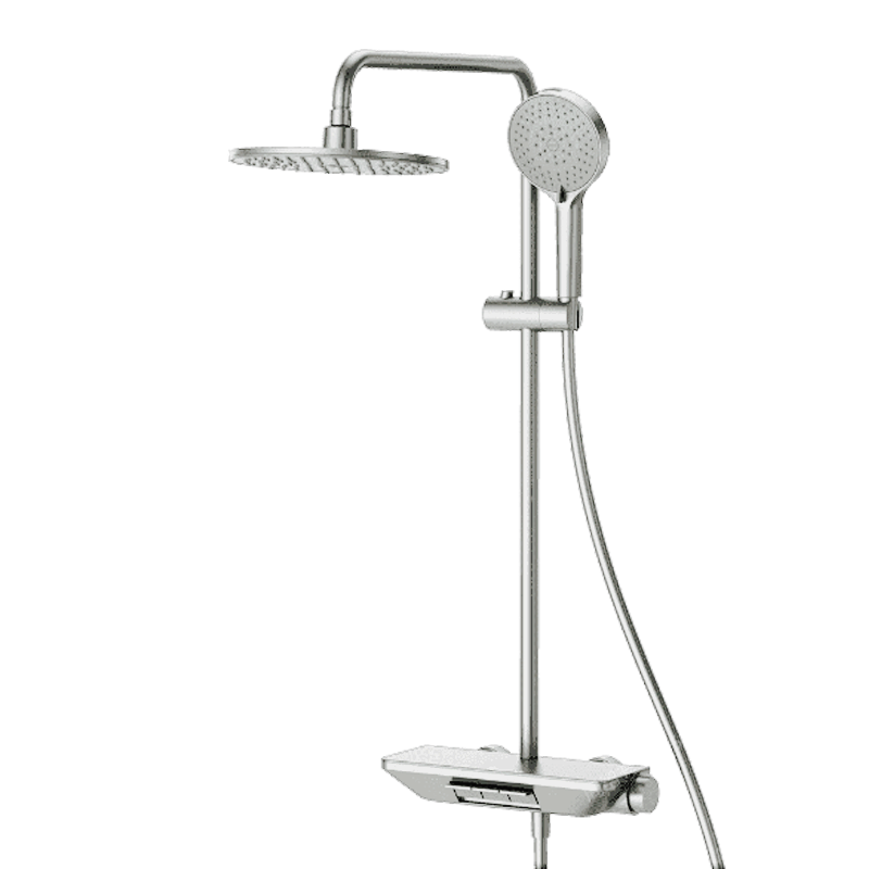 ƣARROWK150ԡװǹѹټĻ绨AE33192MZCP 537.49Ԫ