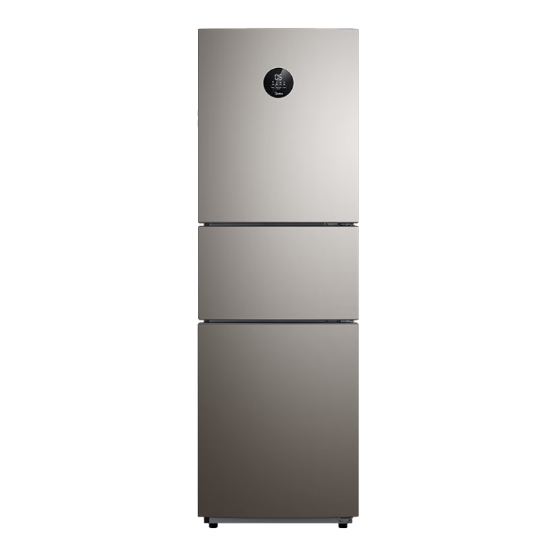 midea/���� 238�� ���� ���� MR-249WTPE 1286.64Ԫ