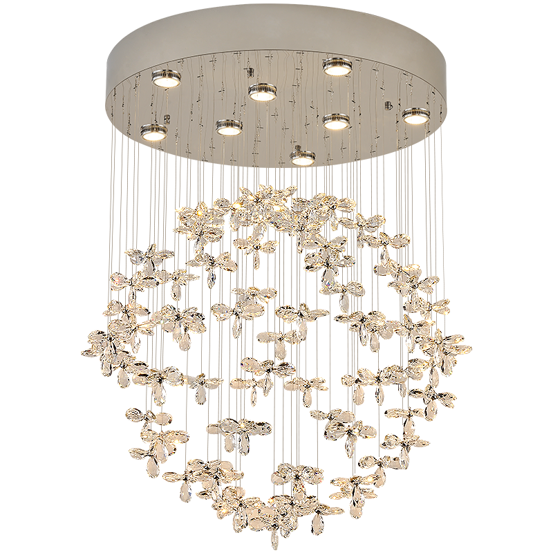 ����ɭ���ʦ�������ʽ¥�ݵ����ִ����ݸߵ�����װ��ˮ��¥�ݼ䳤���� ֱ��50CM*�ܸ�3.5�ס���ɫ��⡿