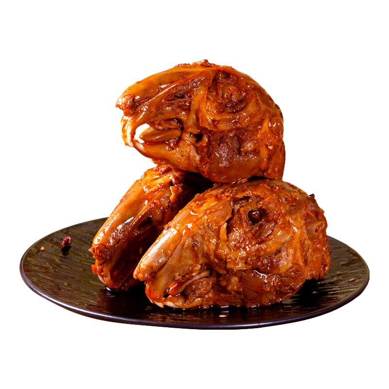 ±˫ͷ80g Ĵɶزʳ±ζҹʳʳ4.8Ԫ