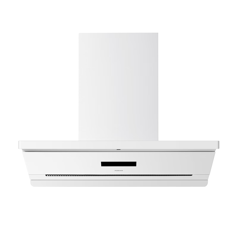 ϰ ̻20%ƽǶóһЧϵG2ɫ29Ƶ