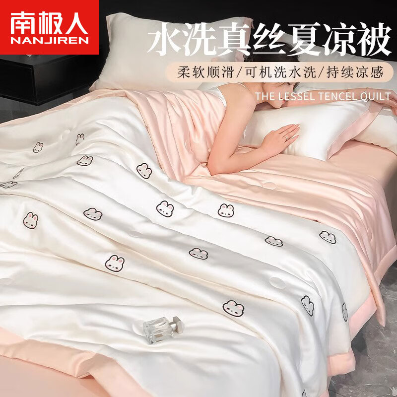 ���ڲ������ϼ��ˣ�NanJiren���������յ���о���˴���3-4�ﱡ����1.5��x2���ı����б����ļ��� ����-Ԫ������+�������� 150x200cm���ı�