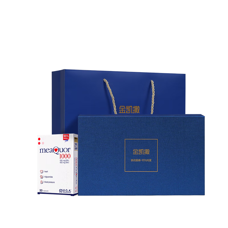 ���� ���������� 30��*6��