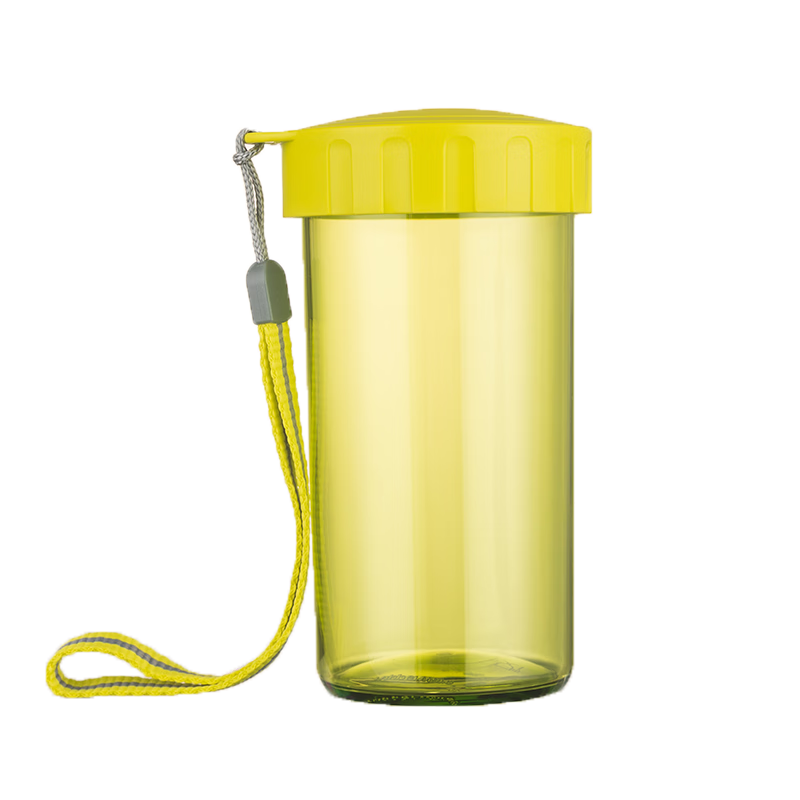 �ذٻݣ�Tupperware������300ML���ϱ���Ůʿѧ����ͯ�ļ�ˮ���ӻ����Я�ڴ��� �۲��� 26.4Ԫ