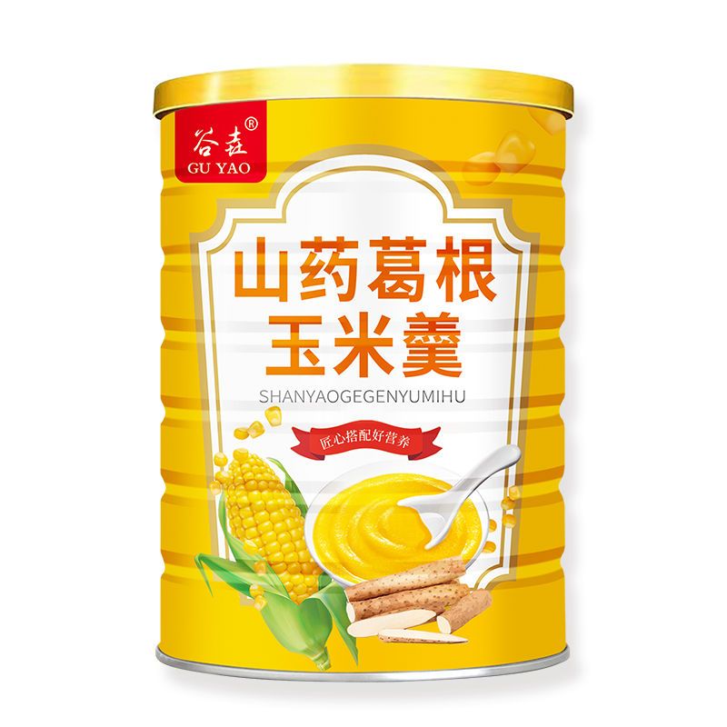 商品图片 6