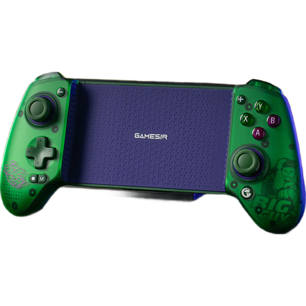 СGAMESIRG8+̾˺ƿϷֱ ֻƽ尲׿iosƻswitchPCnsʵ339Ԫ