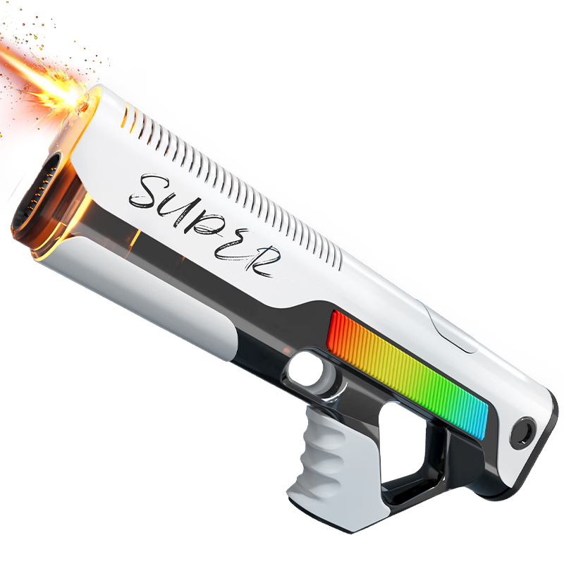 ���ڲ�����EagleStone��ͯ�綯ˮǹ����Ϸˮ��ˮ�����ɳ̲��ˮǹ��Ů����������