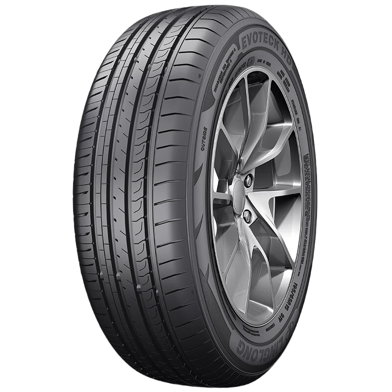 ���ڲ�����������̥������̥215/60R16 99V XL ������ѡ HD ������￨����/�ղ����� 283.62Ԫ