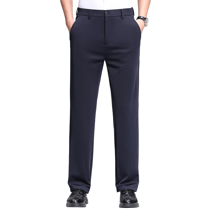 ���ɡ�����΢�������п���ʿְҵ����װ������װ��˿ֱͲ������װ�� 68.9Ԫ