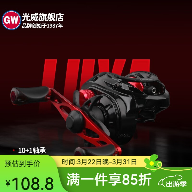 ������GW������ˮ����������·���ֺ����������ִ���ɲ������ ����ˮ��������