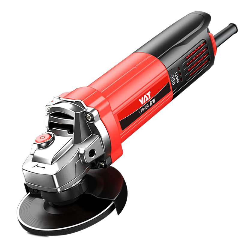 ���� YAT 950W ��ĥ�� ���õ綯�и��ĥ�׹���ɰ��    61.27Ԫ