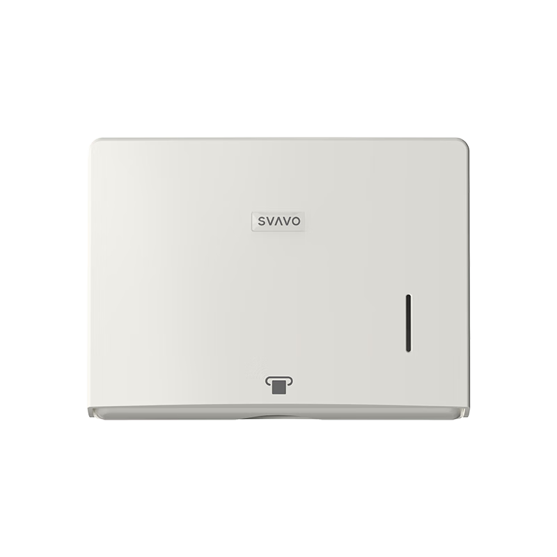 ���֣�SVAVO������ֽ�бڹ�ʽ���ײ���ֽ�����������ֽ�� JY-560��ɫ