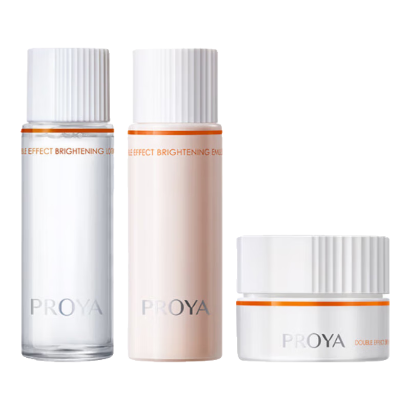 ������ ˫������ˮ��˪��װ ����װ ����װ С��3���� 19.9Ԫ