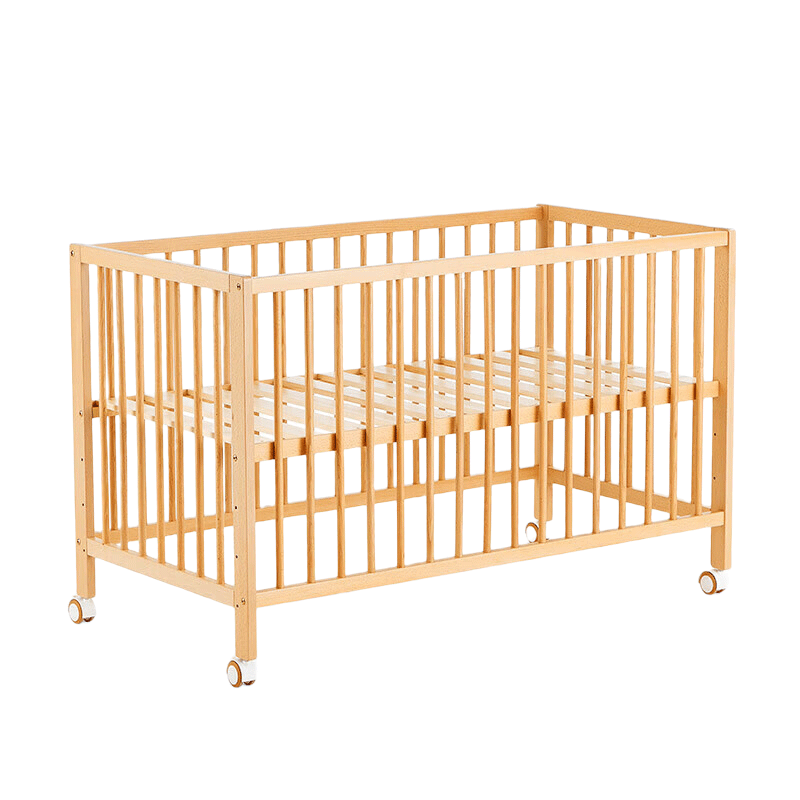 ʥsenmodorӤľƴӴͯƶ๦ʵľ һѿ