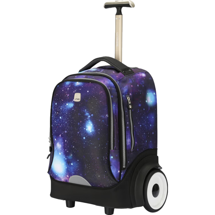 uniker������Сѧ������¥�����ӳ�������������а�Ů�������������� �ǿ�����T5:��������,���ܱ��� 395Ԫ