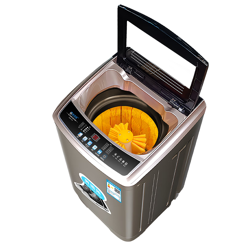 �µ�����AOD��ȫ�Զ�ϴЬ���ද�����ִ�ϴЬ��ȫ�Զ�����ϴ��һ��๦��ϴЬ�����Ⱥ������ˢЬ��ȫ�Զ�˫���� 8KGȫ�Զ�-���÷��-ȫ��ˢ-�ද������ˢ 1547.2Ԫ