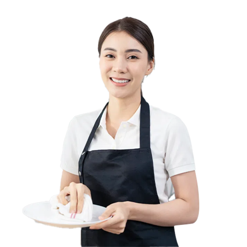 全屋保潔日常保潔/深度/精細(xì)保潔/開荒保潔/家政保潔/專業(yè)保潔上門服務(wù)/擦玻璃//家政保潔上門服務(wù) 深度保潔4小時(shí)雙人（含檫雙面玻璃） 偏僻城鎮(zhèn)咨詢后下單