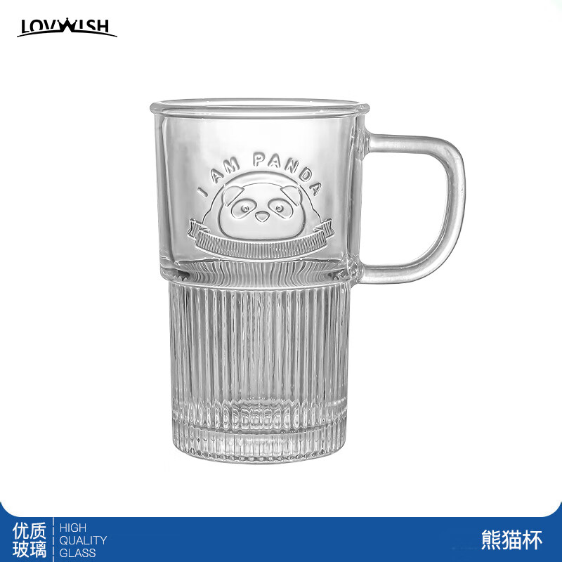 ��Ψʫ��NERVISHI����è�������ܱ����Ѹ���ֵ����ˮ����֭�����ȱ����� �����420ml �㱭��͸���� 420ml 1ֻ