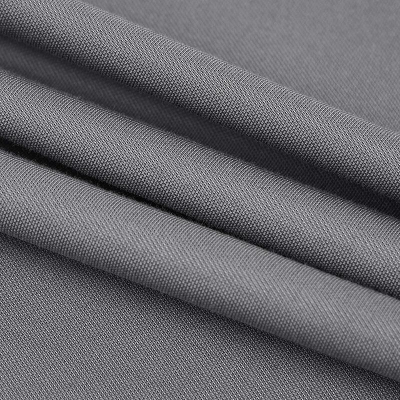 HLA海澜之家旗下黑鲸短袖polo衫男夏翻领短袖上衣男